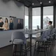 Neat Bar Gen. 2 + Neat Pad - Videokonferenzlösung für Kleine- und Huddle-Räume