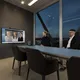Neat Bar (BYOD) USB-C, HDMI | Für kleine- & Huddle-Räume