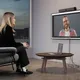 Neat Bar (BYOD) USB-C, HDMI | Für kleine- & Huddle-Räume