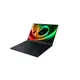Razer Blade 14 2025 3K OLED 120Hz Ryzen AI 9 365 64GB/2TB SSD RTX5070 Win11