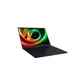 Razer Blade 14 2025 3K OLED 120Hz Ryzen AI 9 365 64GB/2TB SSD RTX5070 Win11