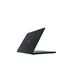 Razer Blade 14 2025 3K OLED 120Hz Ryzen AI 9 365 64GB/2TB SSD RTX5070 Win11