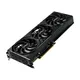 PALIT GeForce RTX 5060 Infinity 3 8GB Grafikkarte HDMI/DP
