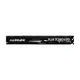 PALIT GeForce RTX 5060 Infinity 3 8GB Grafikkarte HDMI/DP