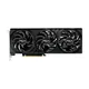 PALIT GeForce RTX 5060 Infinity 3 8GB Grafikkarte HDMI/DP