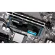 Kioxia Exceria Plus G3 1TB NVMe M.2 2280
