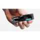 Kioxia Exceria Plus G3 1TB NVMe M.2 2280