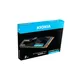 Kioxia Exceria Plus G3 1TB NVMe M.2 2280