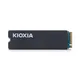 Kioxia Exceria Heatsink 2TB NVMe M.2 2280