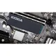 Kioxia Exceria Heatsink 2TB NVMe M.2 2280