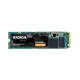 Kioxia Exceria G2 500GB NVMe M.2 2280