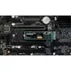 Kioxia Exceria G2 500GB NVMe M.2 2280