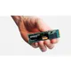 Kioxia Exceria G2 500GB NVMe M.2 2280