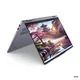 IdeaPad 5 2-in-1 16AKP10 16"WUXGA Ryzen AI 5 340 16GB/512GB SSD Win11
