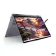 IdeaPad 5 2-in-1 16AKP10 16"WUXGA Ryzen AI 5 340 16GB/512GB SSD Win11