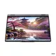 IdeaPad 5 2-in-1 16AKP10 16"WUXGA Ryzen AI 5 340 16GB/512GB SSD Win11