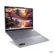 IdeaPad 5 2-in-1 16AKP10 16"WUXGA Ryzen AI 5 340 16GB/512GB SSD Win11