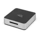 OWC Atlas USB4 CFexpress Type B 4.0 Card-Reader/ -Writer