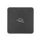OWC Atlas USB4 CFexpress Type B 4.0 Card-Reader/ -Writer