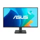 ASUS VA249HG 23.8 Zoll Full HD IPS LED 16:9 100 Hz Office Monitor