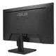 ASUS VA249HG 23.8 Zoll Full HD IPS LED 16:9 100 Hz Office Monitor