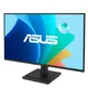 ASUS VA249HG 23.8 Zoll Full HD IPS LED 16:9 100 Hz Office Monitor