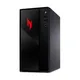Acer Nitro 20 N20-100 Core i5-13420H RTX 5060 16GB/1TB Windows 11