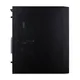 Acer Nitro 20 N20-100 Core i5-13420H RTX 5060 16GB/1TB Windows 11