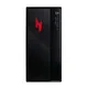 Acer Nitro 20 N20-100 Core i5-13420H RTX 5060 16GB/1TB Windows 11