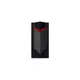Acer Nitro 50 N50-660 Core Ultra 7 265F RTX 5060 32GB/1TB Win11