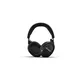 Marshall Monitor II A.N.C. Black Over-ear-Kopfhörer