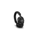 Marshall Monitor II A.N.C. Black Over-ear-Kopfhörer