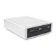 OWC Mercury Pro 16X Externer USB 3.0 Blu-ray Brenner Silber