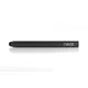 Neat Stylus Pen - Passend für Neat Board 65"