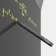 Neat Stylus Pen - Passend für Neat Board 65"