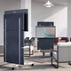 Neat Board 50 - Collaboration Touch-Board für Huddle- & Open-Space-Lösungen