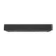 OWC Slim 8X Super-Multi DVD/CD Burner/Reader External Optical Drive with M-DISC Support