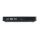 OWC Slim 8X Super-Multi DVD/CD Burner/Reader External Optical Drive with M-DISC Support