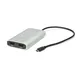 OWC USB-C Dual HDMI 4K Display Adapter mit DisplayLink