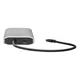OWC USB-C Dual HDMI 4K Display Adapter mit DisplayLink