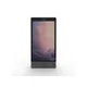 Neat Frame | All-In-One 15" Touch-Display für Fokus-Raum- & Open-Space Lösungen
