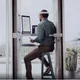 Neat Frame | All-In-One 15" Touch-Display für Fokus-Raum- & Open-Space Lösungen