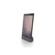Neat Frame | All-In-One 15" Touch-Display für Fokus-Raum- & Open-Space Lösungen