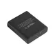 OWC Thunderbolt Dual DisplayPort Adapter