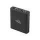 OWC Thunderbolt Dual DisplayPort Adapter