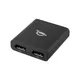 OWC Thunderbolt Dual DisplayPort Adapter