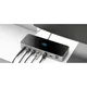 OWC Actives Optisches USB4 (USB-C) Kabel 4,5m Grau
