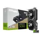 ZOTAC GAMING GeForce RTX 5060 Twin Edge 8GB GDDR7 Grafikkarte 3x DP, 1x HDMI