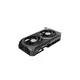 ZOTAC GAMING GeForce RTX 5060 Twin Edge 8GB GDDR7 Grafikkarte 3x DP, 1x HDMI
