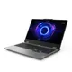Lenovo LOQ 15IRX10 15.6" FHD 144Hz Core i7-13650HX RTX 5070 32GB/1TB SSD Win11
